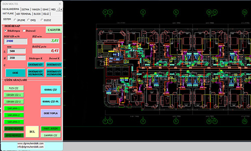 Autocad